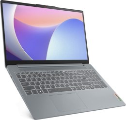 Notebook LENOVO IdeaPad Slim 3 15IAH8 (15.6