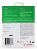 SanDisk SN3000 2,05 TB M.2 PCI Express 4.0 NVMe QLC 3D NAND