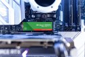 SanDisk SN3000 2,05 TB M.2 PCI Express 4.0 NVMe QLC 3D NAND