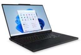 Laptop Lenovo Legion 5-15 - Ryzen AI 7 350 | 15,1''-WQXGA-OLED-165Hz | 32GB | 512GB | Win11 | RTX5070