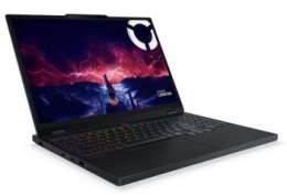 Laptop Lenovo Legion 5-15 - Ryzen AI 7 350 | 15,1''-WQXGA-OLED-165Hz | 32GB | 512GB | Win11 | RTX5070