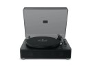 Muse Gramofon MT-106 WB