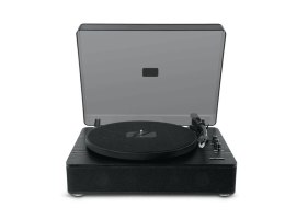 Muse Gramofon MT-106 WB