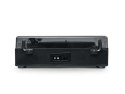 Muse Gramofon MT-106 WB