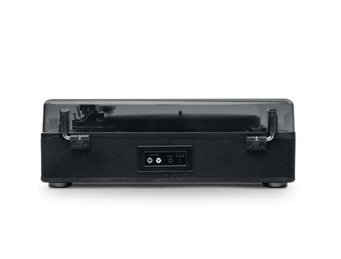 Muse Gramofon MT-106 WB