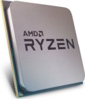 Procesor AMD Ryzen 5 5600G (16M Cache, up to 4.40 GHz) MPK