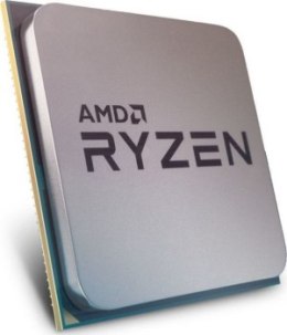 Procesor AMD Ryzen 5 5600G (16M Cache, up to 4.40 GHz) MPK