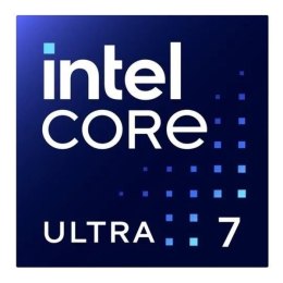 Procesor Intel® Core™ Ultra 7 270K Plus 3.2 GHz/5.5 GHz FCLGA1851 BOX