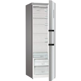 R619EAXL6