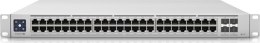 USW-ENTERPRISE-48-POE