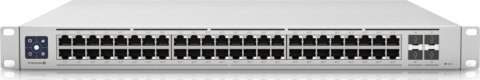 USW-ENTERPRISE-48-POE
