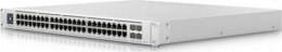 USW-ENTERPRISE-48-POE