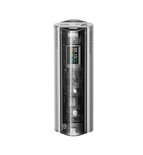 Powerbank REDMAGIC DAO 2W 20000mAh