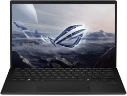 Notebook ASUS GZ302EA-RU126W (13.4