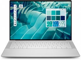 Notebook DELL 14 Premium DA14250 (14.5