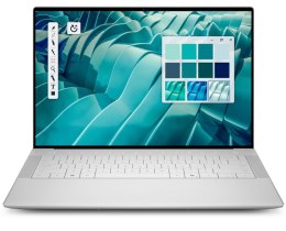 Notebook DELL 14 Premium DA14250 (14.5