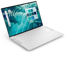 Notebook DELL 14 Premium DA14250 (14.5