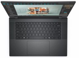 Notebook DELL Precision 5690 (16