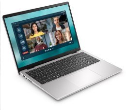 Notebook DELL Pro 14 Essential PV14250 (14