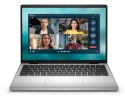 Notebook DELL Pro 14 Essential PV14250 (14"/I5 120U /16GB/SSD512GB/W11P/Platynowy)