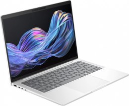 Notebook HP B9ZY3ET (14