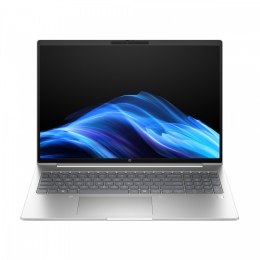 Notebook HP C51HKET#AKD (16