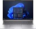 Notebook HP ProBook 4 G1i (16"/i5-1334U /IRIS XE/16GB/SSD512GB/W11P/Srebrno czarny)