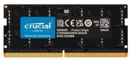 Pamięć CRUCIAL (SODIMM/DDR5/32 GB/5600MHz/SINGLE)
