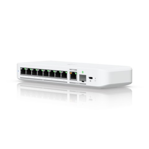 USW-Flex-2.5G-8