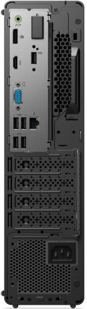 Komputer LENOVO 12XF002APB (i5-14400/UHD 730/32GB/SSD1TB/W11P)