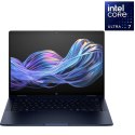 Notebook HP EliteBook X Flip G1i (14"/32GB/SSD1TB/W11P/Niebiesko-czarny)
