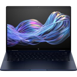 Notebook HP EliteBook X Flip G1i (14