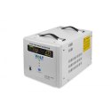 Przetwornica VOLT POLSKA SINUSPRO-1500E 12V 1050/1500W