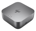 Stacja dokująca HP Thunderbolt 4 100W G6 Dock
