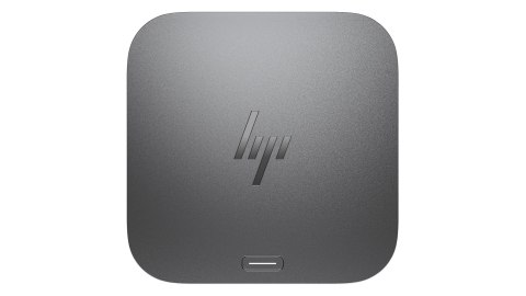 Stacja dokująca HP Thunderbolt 4 100W G6 Dock
