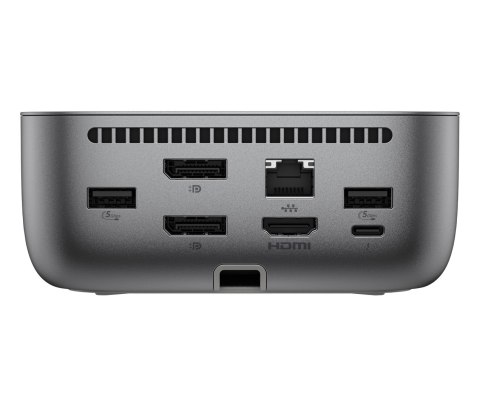 Stacja dokująca HP Thunderbolt 4 100W G6 Dock