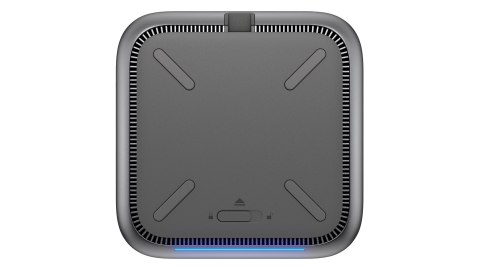 Stacja dokująca HP Thunderbolt 4 100W G6 Dock