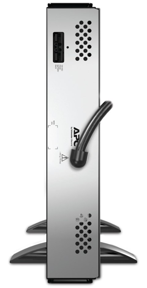 Moduł bateryjny APC SMX120RMBP2U ( 120V do APC Smart-UPS X-Series )