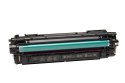 LASERJET TONER CRTG/657X HIGH YIELD MAGENTA