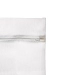 Woreczki do prania ELECTROLUX M5WPWB01