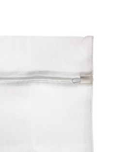 Woreczki do prania ELECTROLUX M5WPWB01