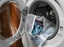 Woreczki do prania ELECTROLUX M5WPWB01