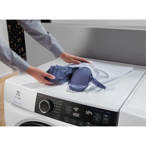 Woreczki do prania ELECTROLUX M5WPWB01