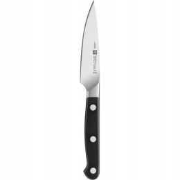 Zestaw noży ZWILLING PRO w bloku 38448-007-0 (6 elementów)