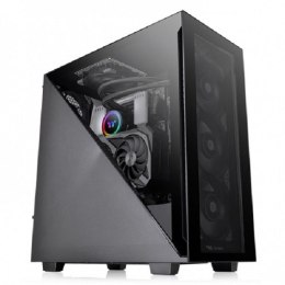 Obudowa THERMALTAKE CA-1S2-00M1WN-00