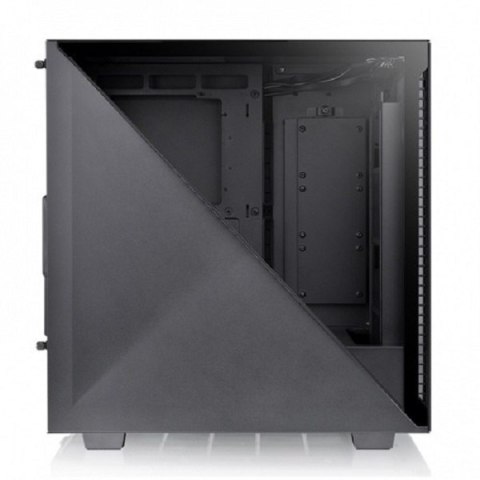 Obudowa THERMALTAKE CA-1S2-00M1WN-00