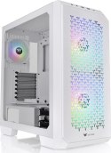 Obudowa THERMALTAKE View 300 MX Snow