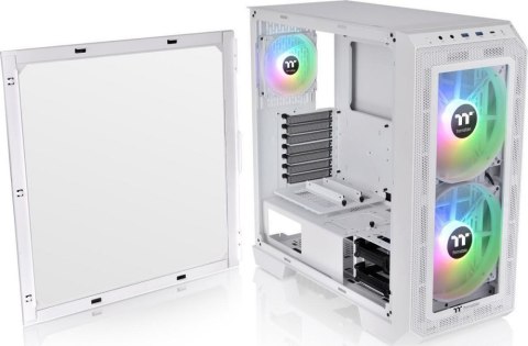 Obudowa THERMALTAKE View 300 MX Snow