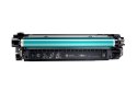 TONER CARTRIDGE 508A MAGENTA/.