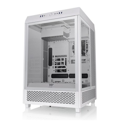 Obudowa THERMALTAKE CA-1X1-00M6WN-00